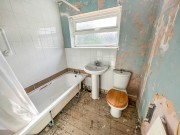 Property image #6