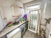 Property image #7