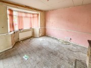 Property image #8