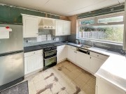 Property image #9