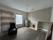 Property image #4