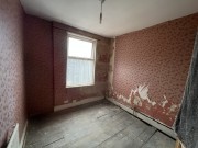 Property image #8