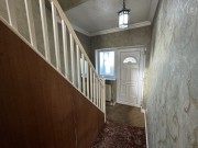 Property image #6