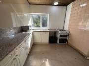 Property image #9