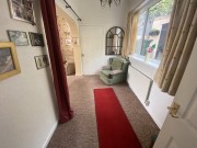 Property image #9