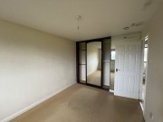 Property image #5