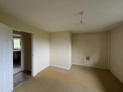 Property image #2