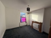 Property image #9