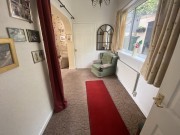 Property image #9