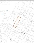 Property image #1