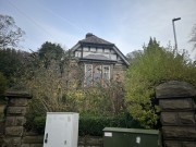 Property image #6