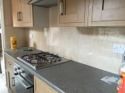 Property image #2