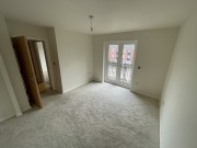 Property image #8