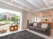 Property image #6