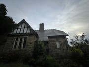 Property image #4