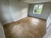 Property image #8
