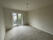 Property image #9