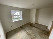 Property image #6