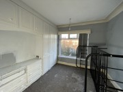 Property image #5