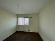 Property image #3