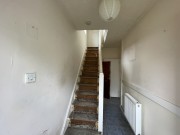 Property image #8
