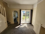 Property image #4