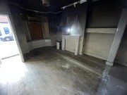 Property image #2