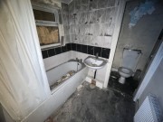 Property image #5