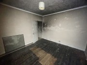 Property image #7