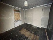 Property image #8