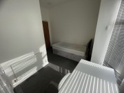 Property image #7