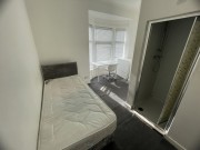 Property image #6