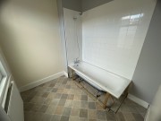 Property image #9