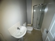 Property image #8