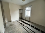 Property image #7