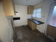 Property image #5