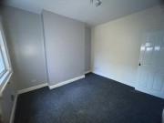 Property image #3