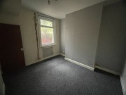 Property image #4