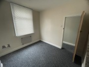 Property image #2