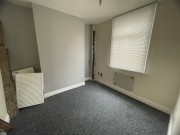 Property image #1