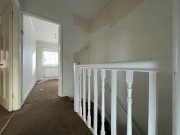 Property image #2
