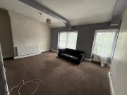 Property image #8
