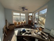 Property image #2