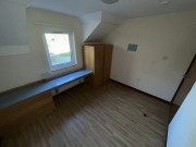 Property image #8