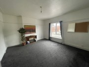 Property image #5