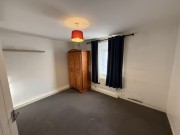 Property image #9