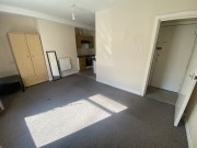 Property image #8