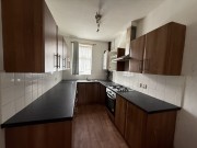 Property image #7
