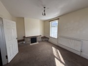 Property image #5