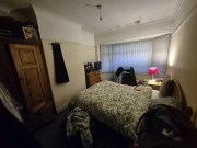 Property image #9